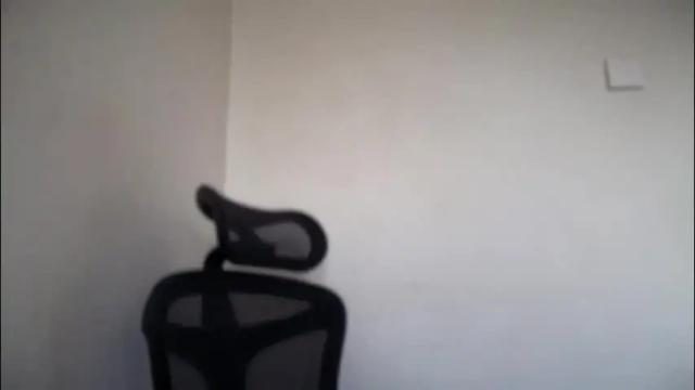 Thumbnail 1, cappuccinokiss's Stream at Chaturbate, 4 days ago