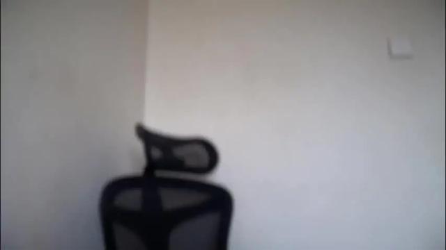 Image 11 of cappuccinokiss Stream on Chaturbate on 5 days ago