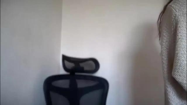 Thumbnail 2, cappuccinokiss's Stream at Chaturbate, 4 days ago