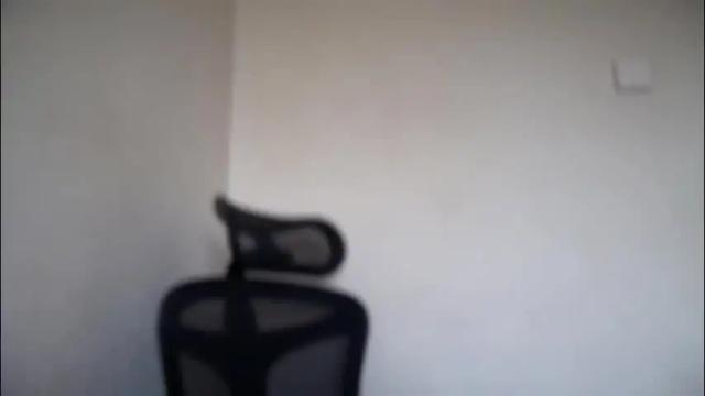 Image 7 of cappuccinokiss Stream on Chaturbate on 5 days ago