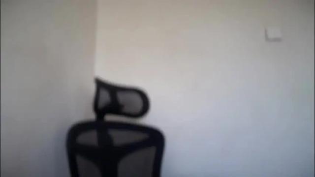 Image 3 of cappuccinokiss Stream on Chaturbate on 4 days ago