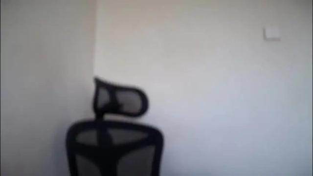 Thumbnail 2, cappuccinokiss's Stream at Chaturbate, 3 days ago