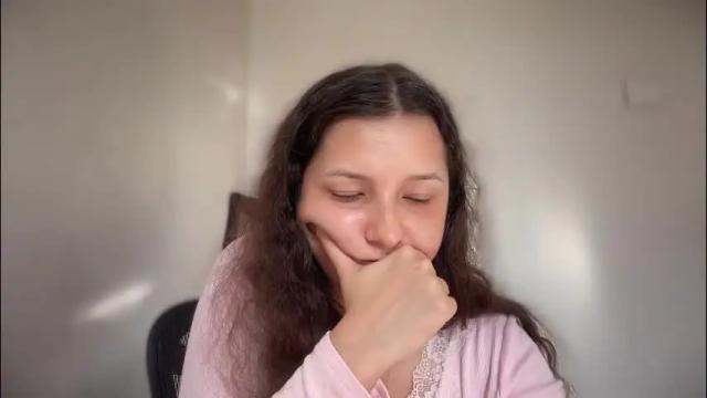 Image 10 of cappuccinokiss Stream on Chaturbate on 2 days ago