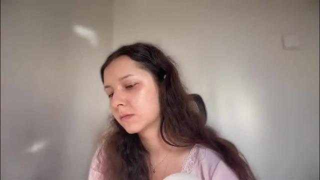 Image 11 of cappuccinokiss Stream on Chaturbate on 2 days ago