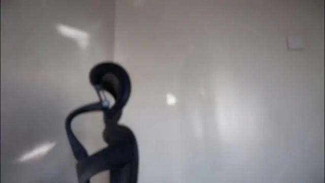 Image 12 of cappuccinokiss Stream on Chaturbate on 2 days ago