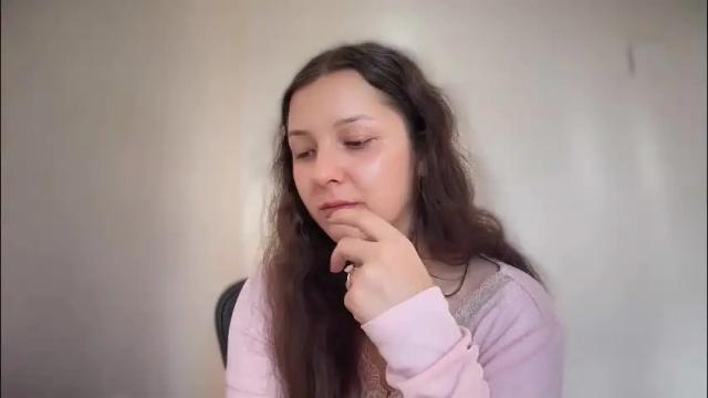 Image 2 of cappuccinokiss Stream on Chaturbate on 2 days ago