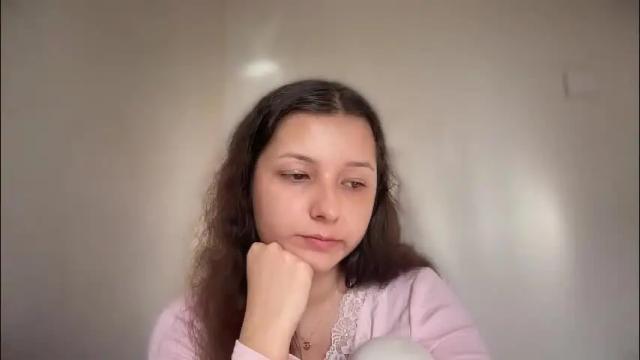 Image 7 of cappuccinokiss Stream on Chaturbate on 2 days ago