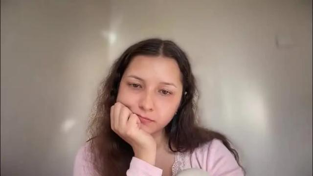 Thumbnail 3, cappuccinokiss's Stream at Chaturbate, 2 days ago