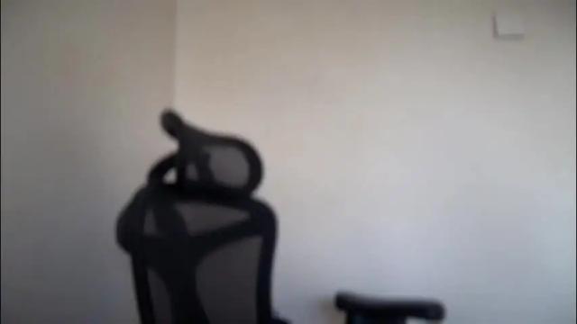 Thumbnail 1, cappuccinokiss's Stream at Chaturbate, 1 month ago