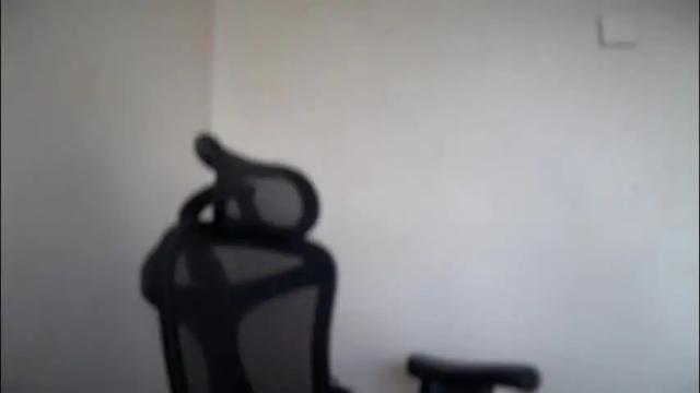 Image 10 of cappuccinokiss Stream on Chaturbate on 1 month ago