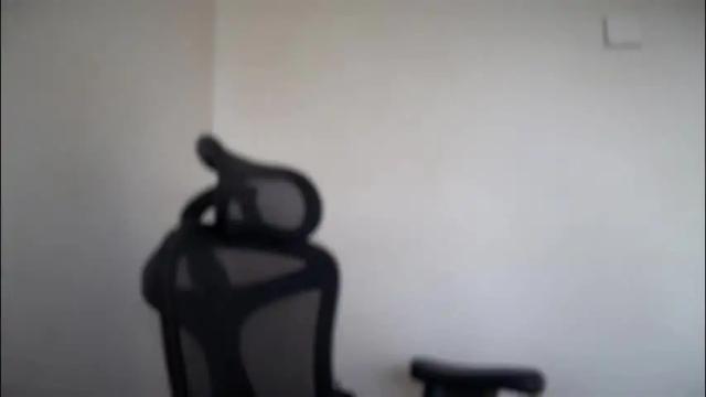 Image 11 of cappuccinokiss Stream on Chaturbate on 1 month ago