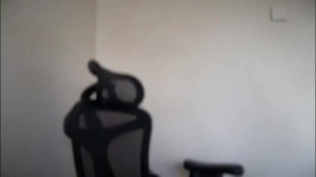 Image 2 of cappuccinokiss Stream on Chaturbate on 1 month ago