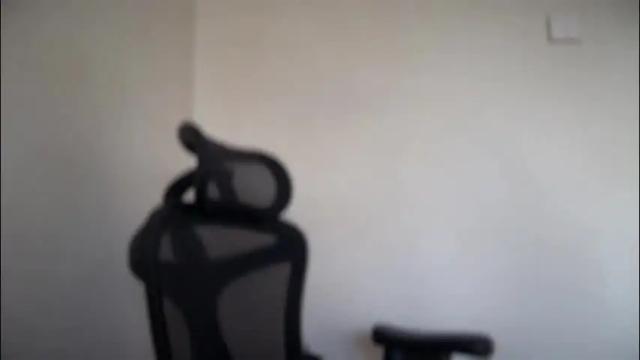 Image 3 of cappuccinokiss Stream on Chaturbate on 1 month ago