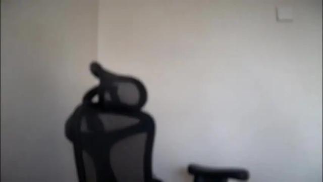 Image 4 of cappuccinokiss Stream on Chaturbate on 1 month ago