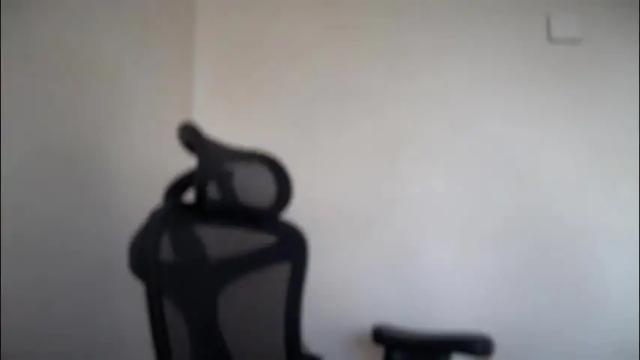 Thumbnail 2, cappuccinokiss's Stream at Chaturbate, 1 month ago