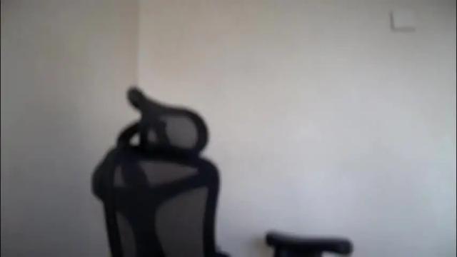 Image 6 of cappuccinokiss Stream on Chaturbate on 1 month ago