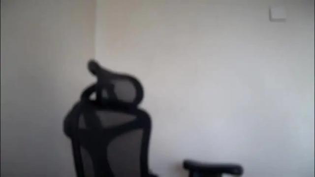 Image 7 of cappuccinokiss Stream on Chaturbate on 1 month ago