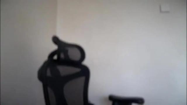 Image 8 of cappuccinokiss Stream on Chaturbate on 1 month ago