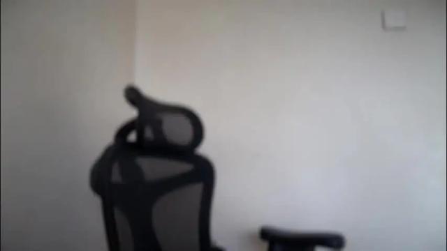 Thumbnail 3, cappuccinokiss's Stream at Chaturbate, 1 month ago