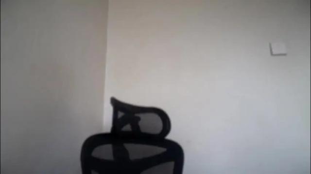 Image 3 of cappuccinokiss Stream on Chaturbate on 1 month ago