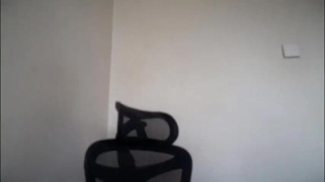 Image 4 of cappuccinokiss Stream on Chaturbate on 1 month ago