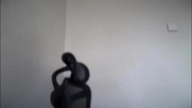 Image 7 of cappuccinokiss Stream on Chaturbate on 1 month ago