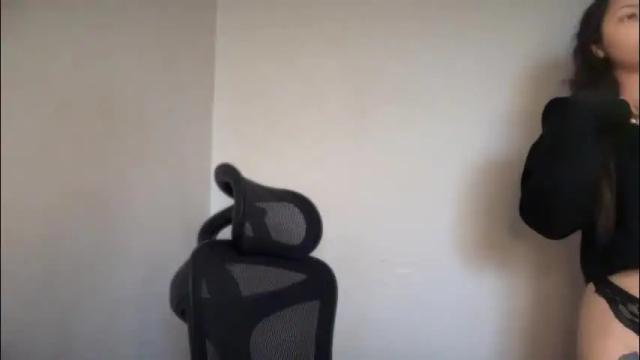 Thumbnail 1, cappuccinokiss's Stream at Chaturbate, 1 month ago