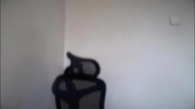 Image 11 of cappuccinokiss Stream on Chaturbate on 1 month ago