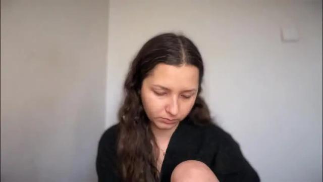 Image 2 of cappuccinokiss Stream on Chaturbate on 1 month ago