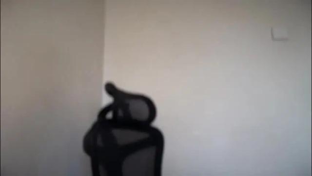 Image 3 of cappuccinokiss Stream on Chaturbate on 1 month ago