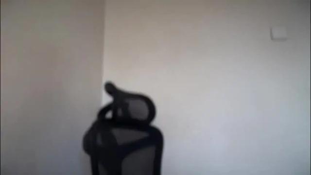 Thumbnail 2, cappuccinokiss's Stream at Chaturbate, 1 month ago