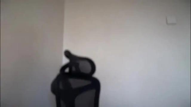 Image 6 of cappuccinokiss Stream on Chaturbate on 1 month ago