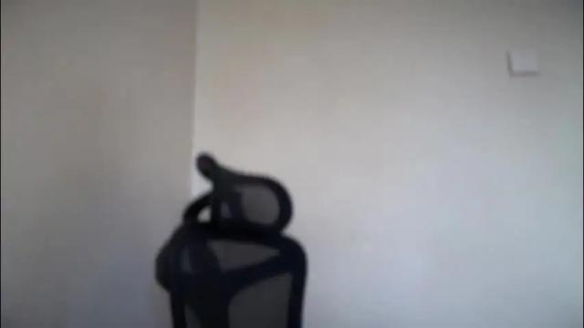 Image 8 of cappuccinokiss Stream on Chaturbate on 1 month ago