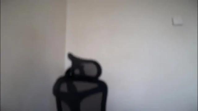 Thumbnail 3, cappuccinokiss's Stream at Chaturbate, 1 month ago