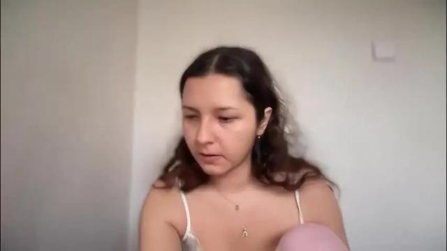 Thumbnail 2, cappuccinokiss's Stream at Chaturbate, 1 month ago