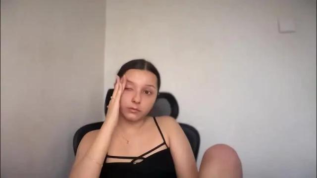 Image 2 of cappuccinokiss Stream on Chaturbate on 1 month ago