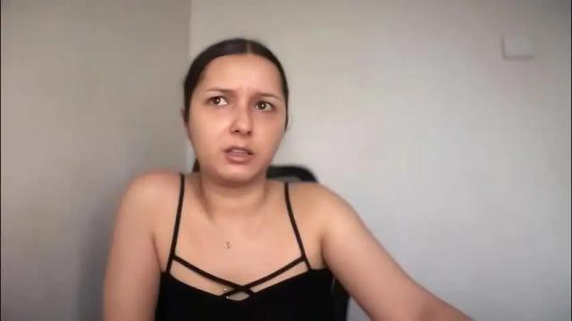 Image 4 of cappuccinokiss Stream on Chaturbate on 1 month ago