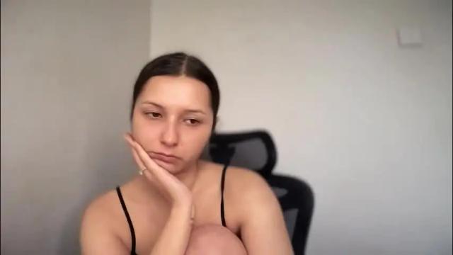 Image 7 of cappuccinokiss Stream on Chaturbate on 1 month ago