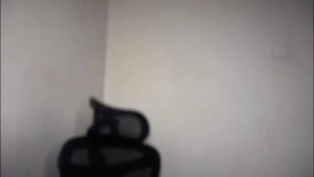 Image 2 of cappuccinokiss Stream on Chaturbate on 1 month ago
