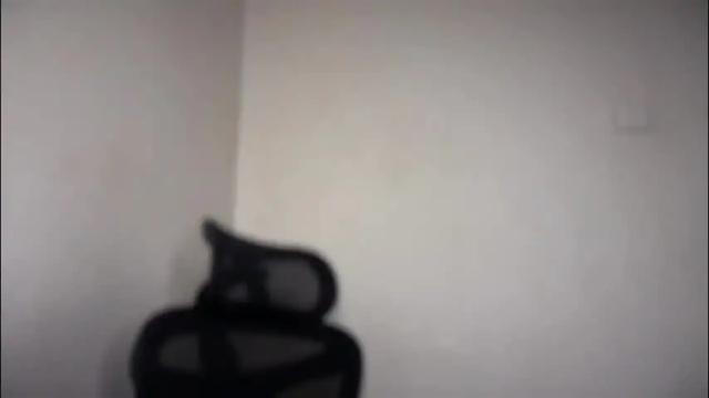 Image 3 of cappuccinokiss Stream on Chaturbate on 1 month ago