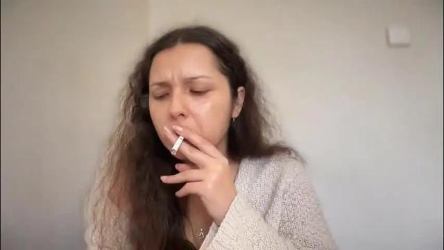 Image 2 of cappuccinokiss Stream on Chaturbate on 1 month ago