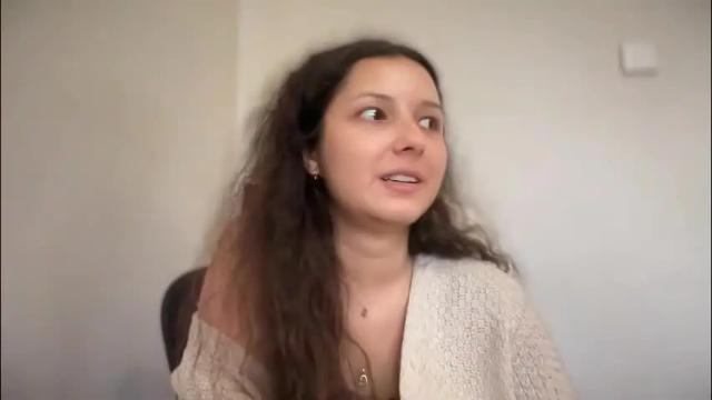 Image 4 of cappuccinokiss Stream on Chaturbate on 1 month ago