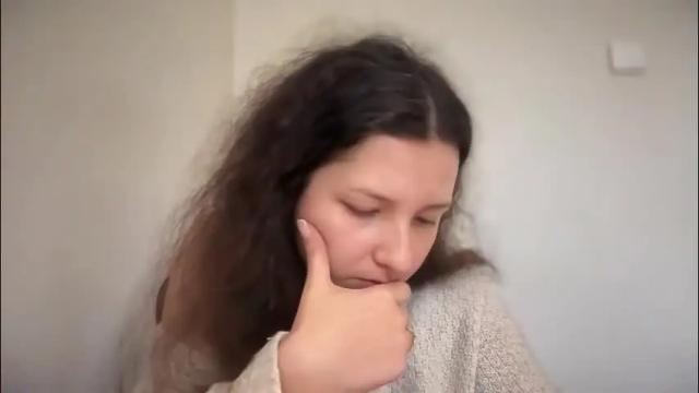 Image 6 of cappuccinokiss Stream on Chaturbate on 1 month ago