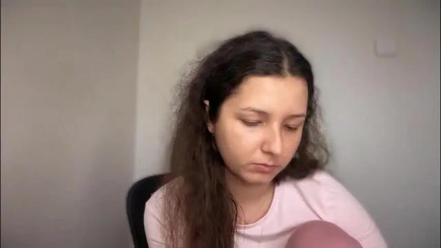 Image 2 of cappuccinokiss Stream on Chaturbate on 1 month ago