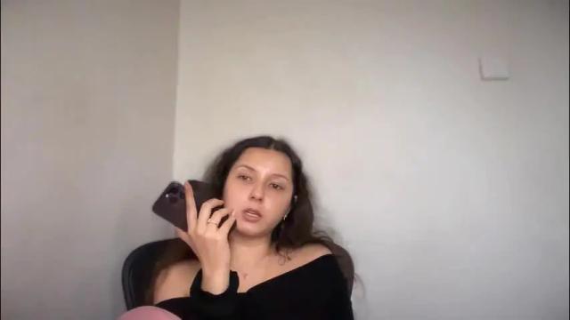 Image 4 of cappuccinokiss Stream on Chaturbate on 1 month ago