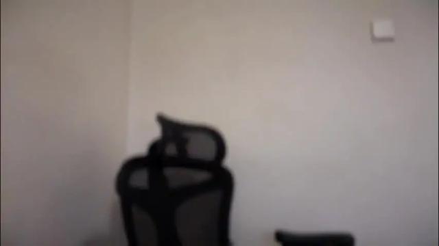 Image 6 of cappuccinokiss Stream on Chaturbate on 1 month ago