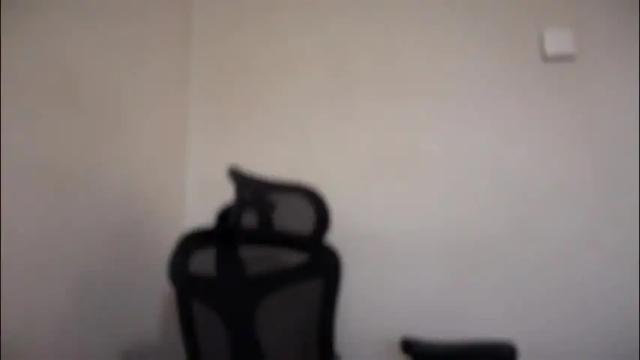 Image 7 of cappuccinokiss Stream on Chaturbate on 1 month ago