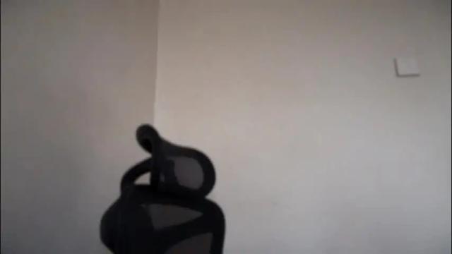 Image 4 of cappuccinokiss Stream on Chaturbate on 1 month ago