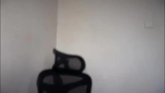 Image 7 of cappuccinokiss Stream on Chaturbate on 1 month ago