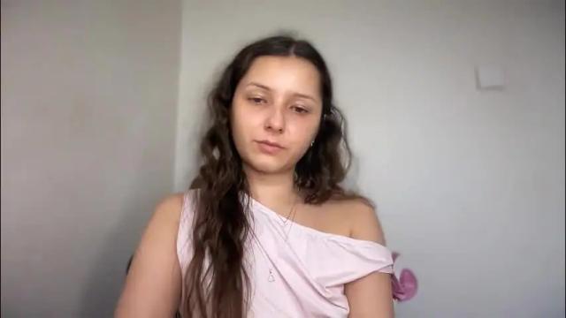 Image 2 of cappuccinokiss Stream on Chaturbate on 1 month ago